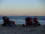 Photos