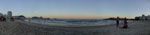 2013-02-24_18-12-20_DSCF8168-pan.jpg