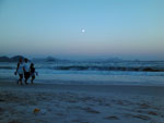 2013-02-24_18-20-49_2013-02-24-18.20.49.jpg