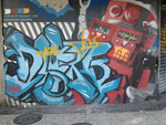 2013-02-25_15-35-33_2013-02-25-15.35.33.jpg