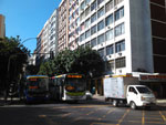 2013-02-25_15-35-43_2013-02-25-15.35.43.jpg