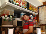 2013-02-25_15-40-51_2013-02-25-15.40.51.jpg