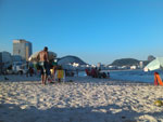 2013-02-25_17-20-58_2013-02-25-17.20.58.jpg