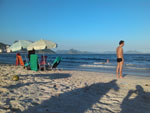 2013-02-25_17-21-08_2013-02-25-17.21.08.jpg