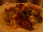 2013-02-25_23-14-14_2013-02-25-23.14.14.jpg
