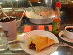 2013-02-26_12-24-13_2013-02-26-12.24.13.jpg