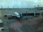 2013-02-26_15-46-41_IMG_20130226_154641.jpg