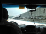 2013-02-27_08-04-36_IMG_20130227_080436.jpg