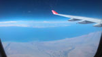 2013-02-27_12-54-28_IMG_20130227_125428-pan.jpg