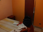 2013-02-27_19-02-43_2013-02-27-19.02.43.jpg