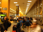 2013-02-27_19-22-06_2013-02-27-19.22.06.jpg