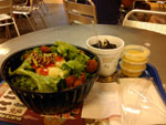 2013-02-27_19-40-33_2013-02-27-19.40.33.jpg