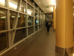 2013-02-27_21-41-54_2013-02-27-21.41.54.jpg