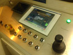 2013-02-27_21-43-14_2013-02-27-21.43.14.jpg