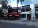 2013-02-28_16-10-01_2013-02-28-16.10.01.jpg