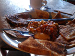 2013-02-28_16-28-03_2013-02-28-16.28.03.jpg