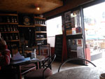 2013-02-28_16-45-16_2013-02-28-16.45.16.jpg