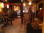 2013-02-28_17-13-37_2013-02-28-17.13.37.jpg