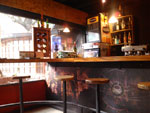 2013-02-28_17-13-51_2013-02-28-17.13.51.jpg