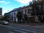 2013-02-28_17-28-52_2013-02-28-17.28.52.jpg