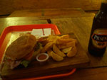 2013-02-28_23-13-00_2013-02-28-23.13.00.jpg