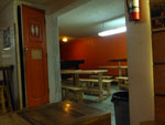 2013-02-28_23-13-16_2013-02-28-23.13.16.jpg