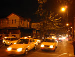 2013-02-28_23-30-20_2013-02-28-23.30.20.jpg