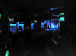 2013-02-28_23-43-15_2013-02-28-23.43.15.jpg