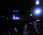 2013-03-01_00-11-04_2013-03-01-00.11.04.jpg