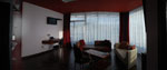 2013-03-01_17-38-37_DSC_3760-pan.jpg