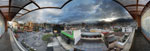2013-03-01_17-47-20_DSC_3770-pan.jpg