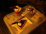 2013-03-01_23-51-42_2013-03-01-23.51.42.jpg