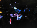 2013-03-02_01-19-17_2013-03-02-01.19.17.jpg