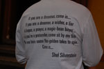 2013-03-02_12-17-53_DSC_3833.jpg