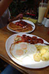 2013-03-02_12-30-25_DSC_3835.jpg