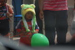 2013-03-02_13-58-00_DSC_3844.jpg
