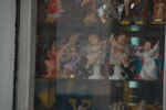 2013-03-02_13-59-48_DSC_3845.jpg