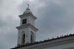 2013-03-02_15-30-06_DSC_3901.jpg