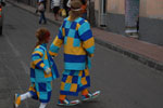 2013-03-02_15-32-59_DSC_3903.jpg