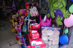 2013-03-02_15-38-34_DSC_3904.jpg