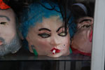 2013-03-02_15-39-11_DSC_3905.jpg