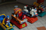 2013-03-02_15-47-20_DSC_3909.jpg
