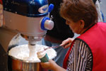 2013-03-02_16-15-42_DSC_3919.jpg