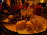 2013-03-02_23-42-34_2013-03-02-23.42.34.jpg