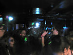 2013-03-03_00-45-04_2013-03-03-00.45.04.jpg