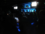 2013-03-03_00-51-00_2013-03-03-00.51.00.jpg