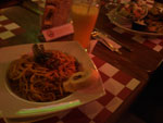 2013-03-03_21-37-23_2013-03-03-21.37.23.jpg