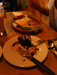 2013-03-04_12-50-39_2013-03-04-12.50.39.jpg