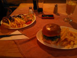2013-03-04_21-36-42_2013-03-04-21.36.42.jpg