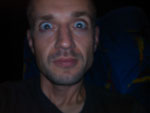 2013-03-05_19-43-44_2013-03-05-19.43.44.jpg
